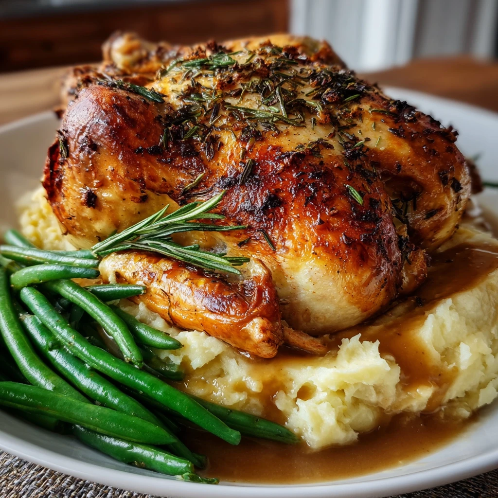 Christmas Food Recipes Dinners That Spark Joy Togetherness