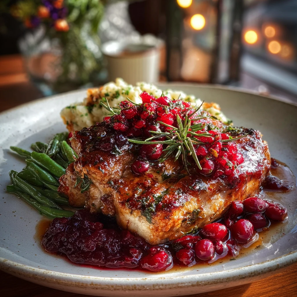 Christmas Party Dinner Ideas Festive Recipes Adore