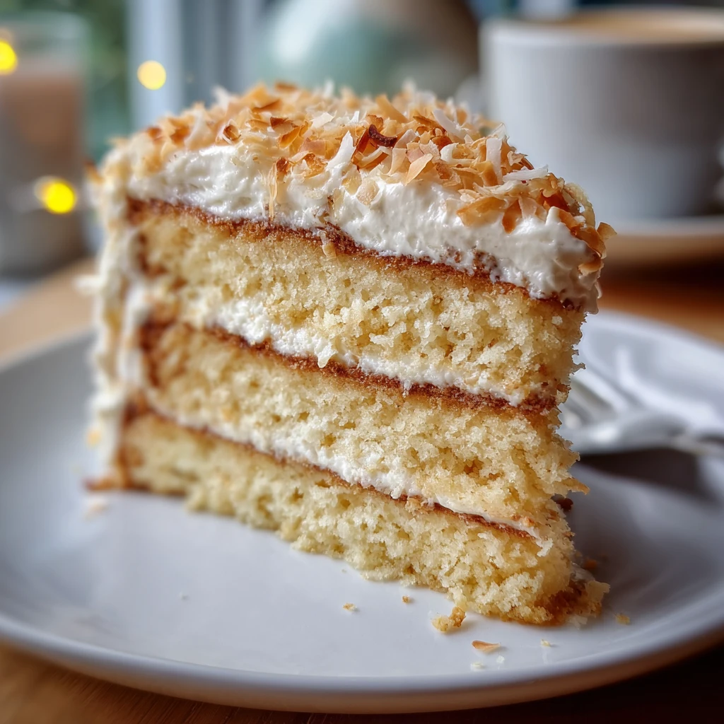 Christmas Party Ideas Food Scrumptious Treats Impress