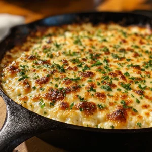 Creamy White Cheddar Beer Cheese That Will Wow Your Taste Buds