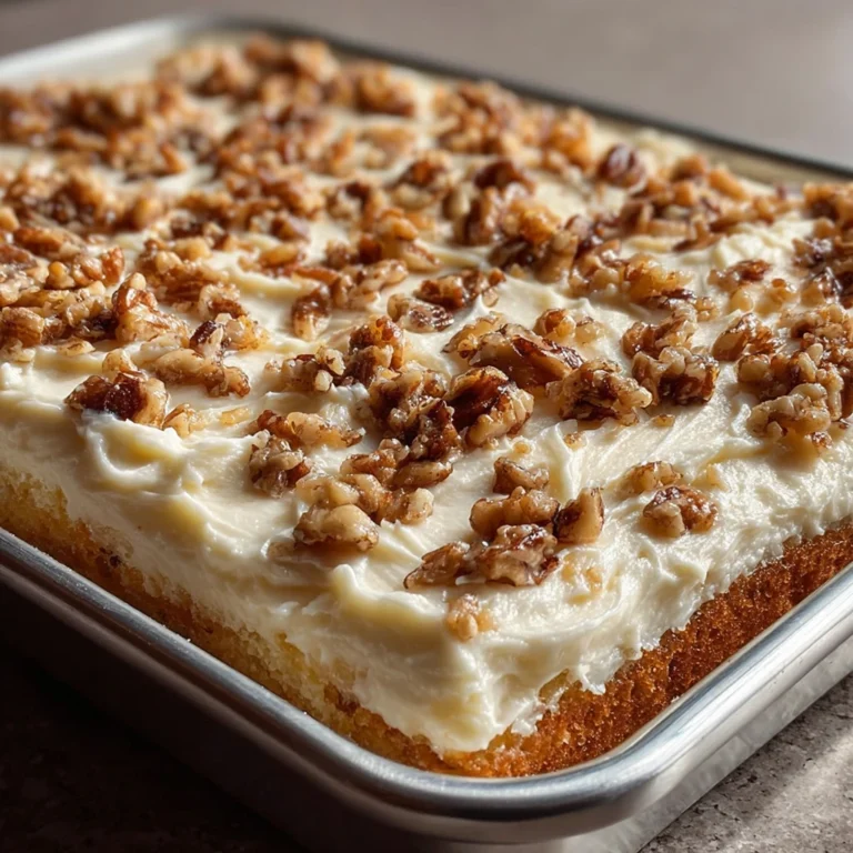 Elvis Presley Cake Jailhouse Rock