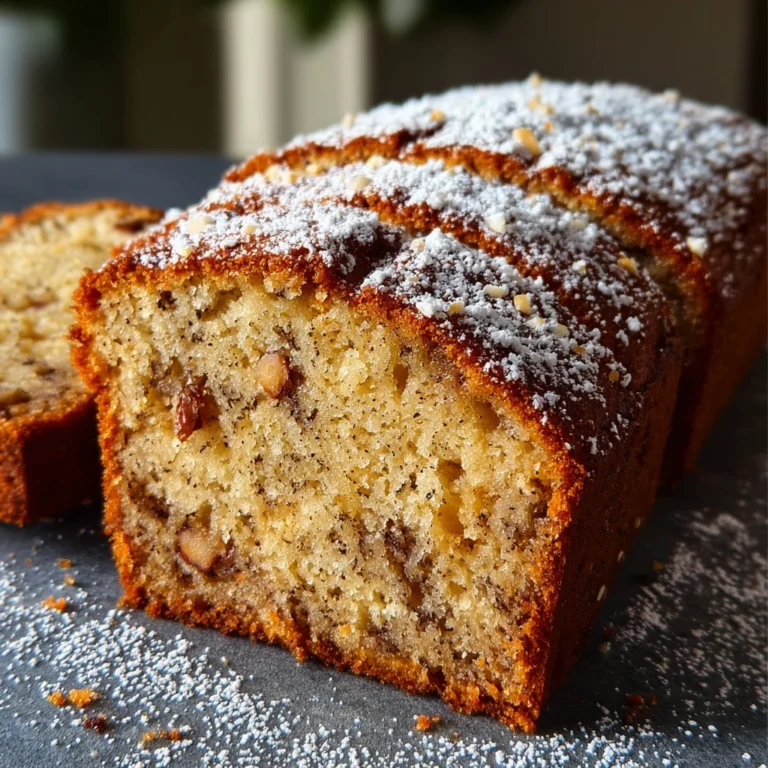 Greek New Years Cake Steps Sweet Tradition Today