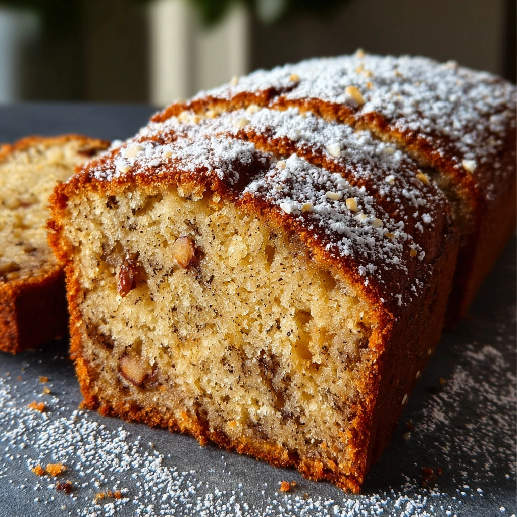 Greek New Years Cake Steps Sweet Tradition Today