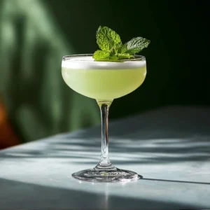 Shamrock Smash