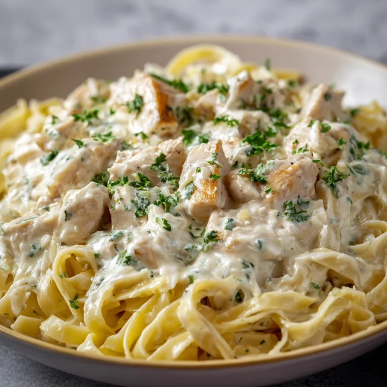 Slow Cooker Cream Cheese Chicken