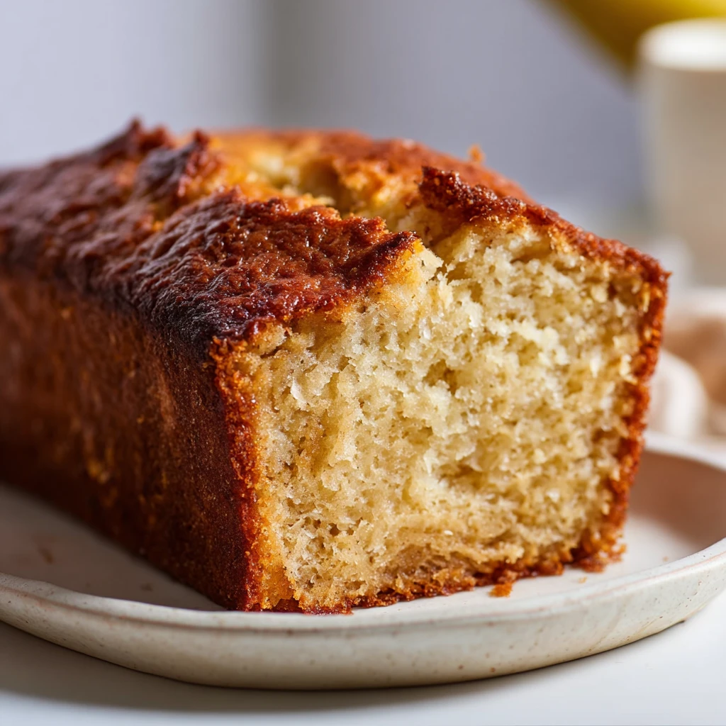 3ingredient Bananenkuchen Thatll Blow Your Mind