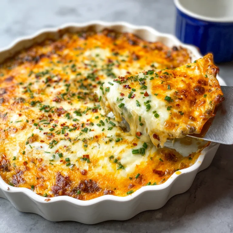 Cheesy Beef Quesadilla Oven Recipe