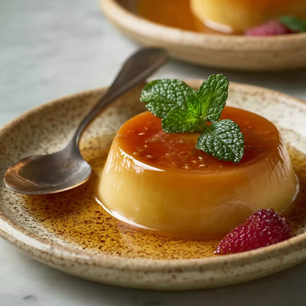 Jennifer Ashtons Gelatin Trick Recipe