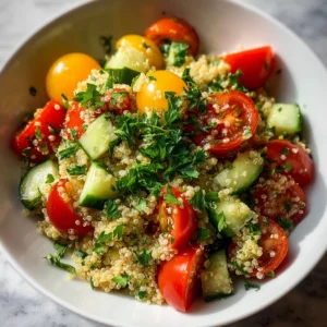 Easy simple dinner recipes healthy that Save Time and Delight