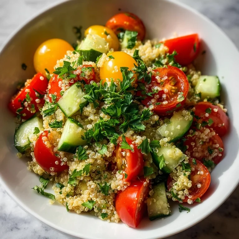 Dinner Recipes Healthy That Save Time Delight