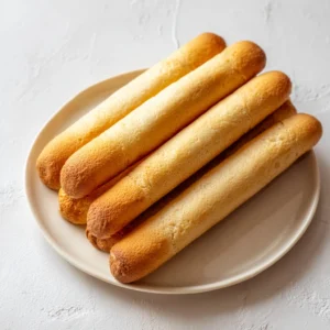 Fish roll