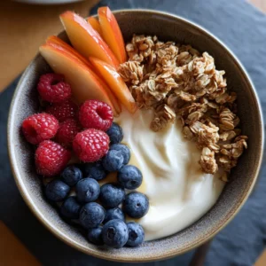 Healthy Snacks Easy: 7 Pleasurable Treats to Energize You