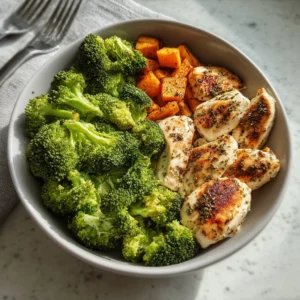 Heart Healthy Air Fryer Recipes: 7 Easy and Tasty Meals