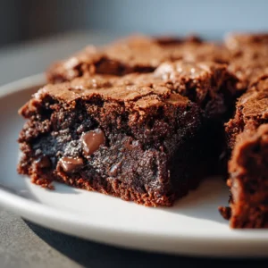 Irresistible Decadent Desserts Ready in 25 Minutes