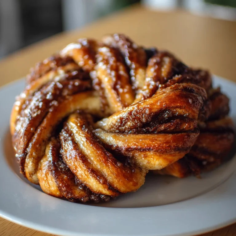 Lekkere Zeeuwse Bolus