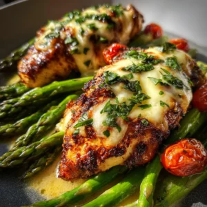 romantic dinner ideas for couples to ignite your passion
