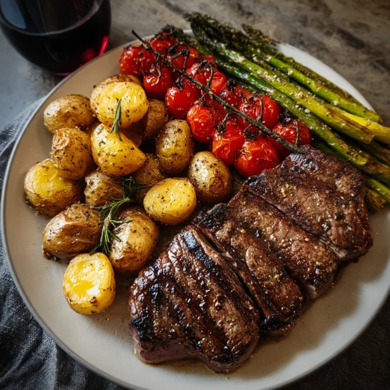 Romantic Dinner Ideas Two Ways Ignite Love