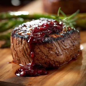 romantic dinner recipes collection for Unforgettable Evenings
