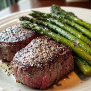 romantic dinner recipes for an unforgettable evening together