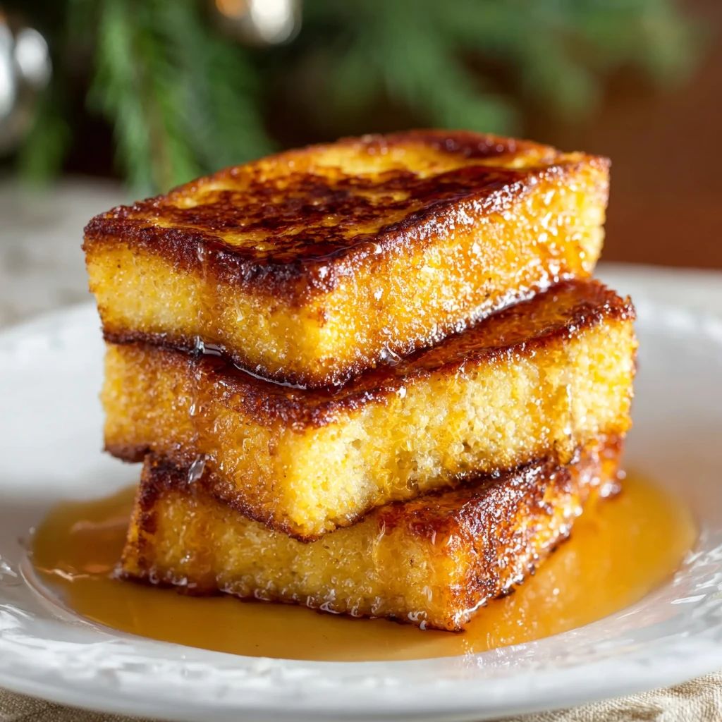 Southern Fried Cornmeal Mush Recipe Best Cornmeal For Fried Mush How To Make Southern Fried Cornmeal Mush Southern Fried C...