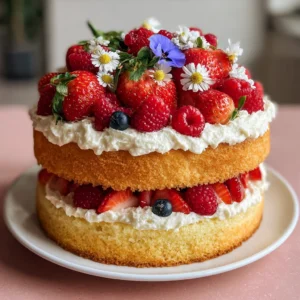 spring birthday cake aesthetic: 7 Tips for a Stunning Dessert