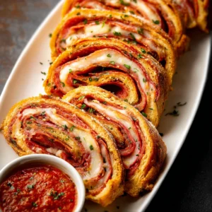 Stromboli