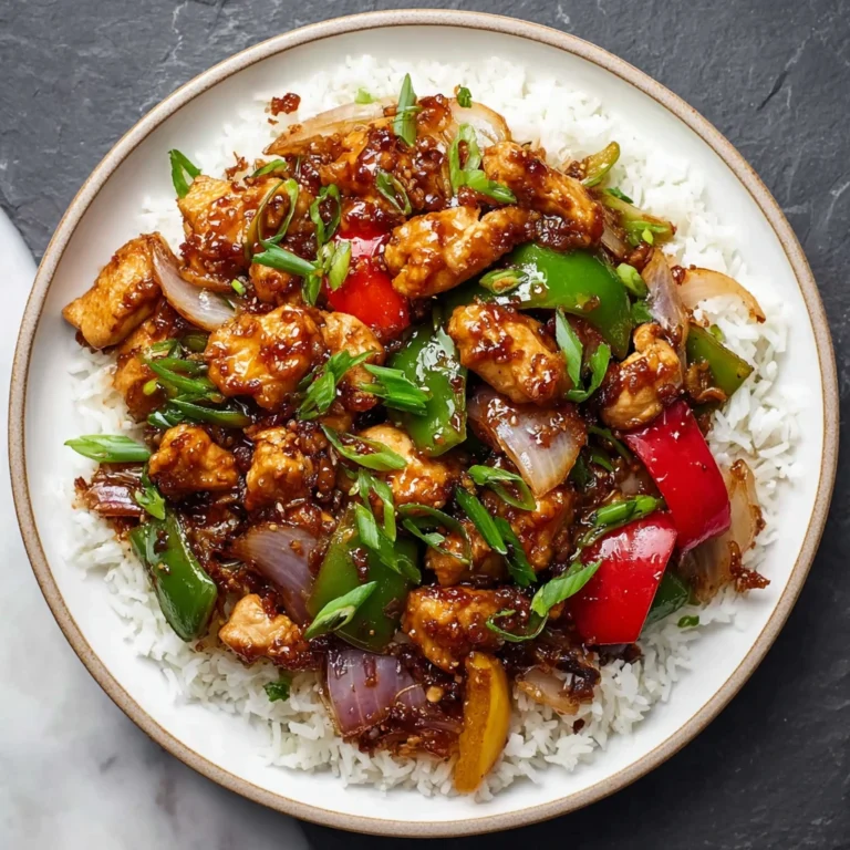 Easiest Family Dinners That Dont Trash Kitchen