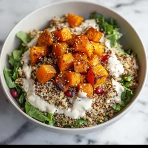 Anti-Inflammatory Glow Bowl