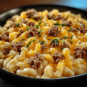 Enjoy a Cozy Garlic Butter Beef Bowl in Just 20 Minutes!