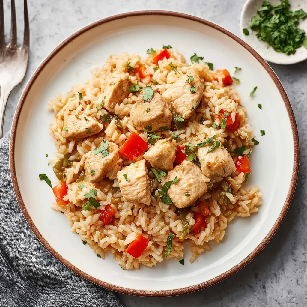 Meal Plan Free Shopping List