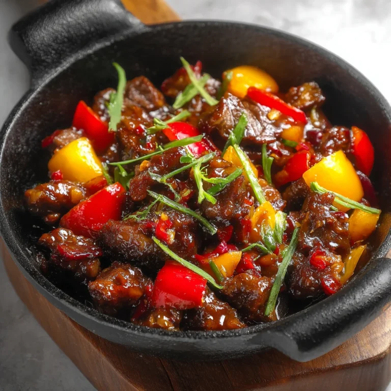 Peppered Gizzard