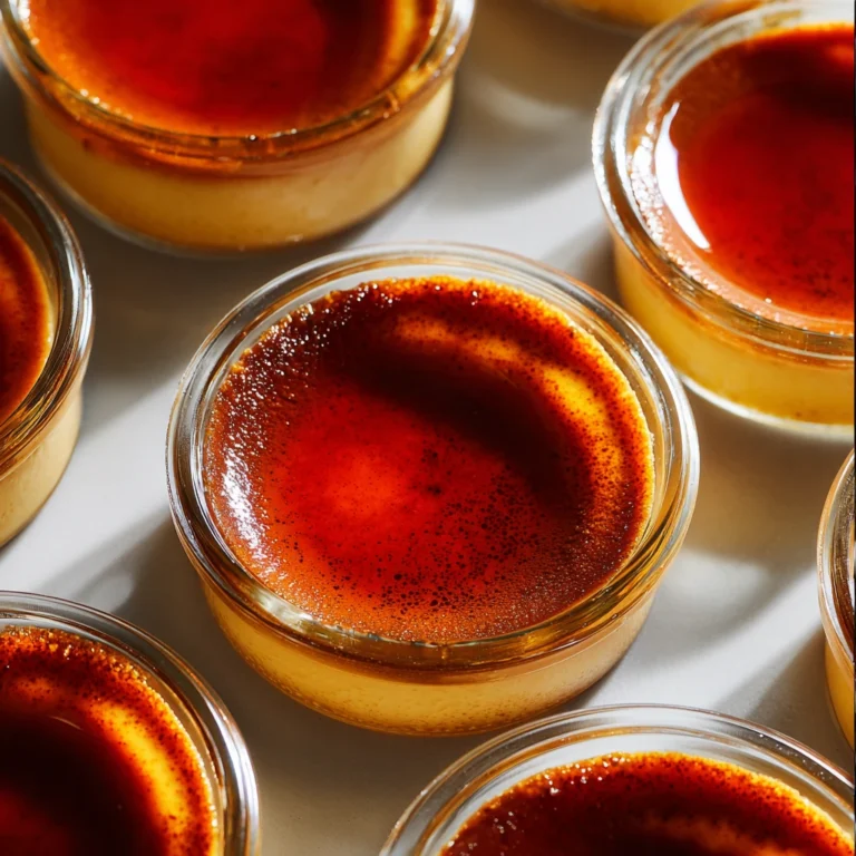 Quebecois Maple Pudding